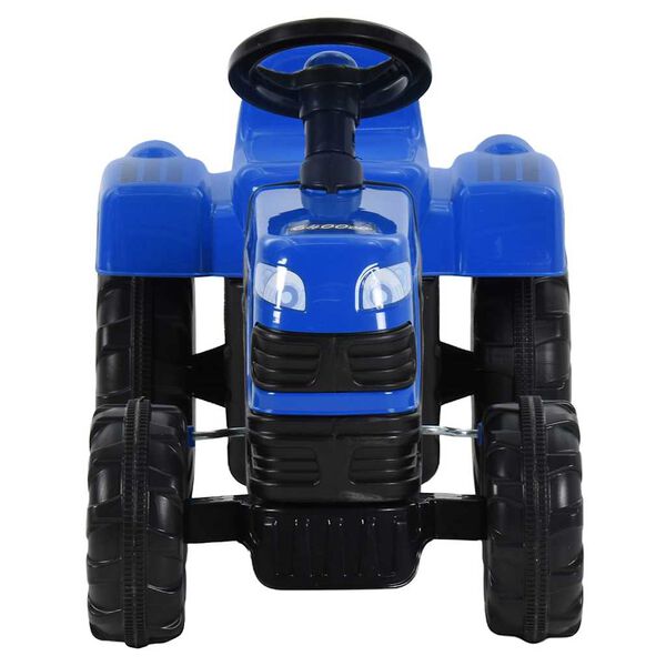 Viser produktbillede 2 af 8