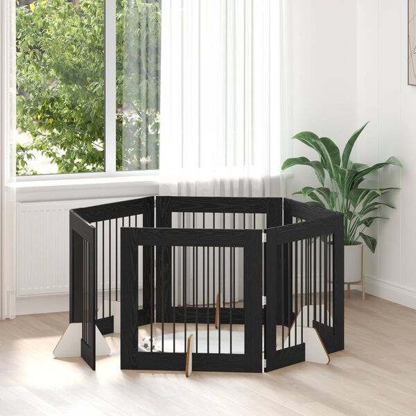 Viser produktbillede 2 af 11