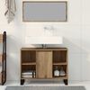Produktminiaturebillede 4 af 15