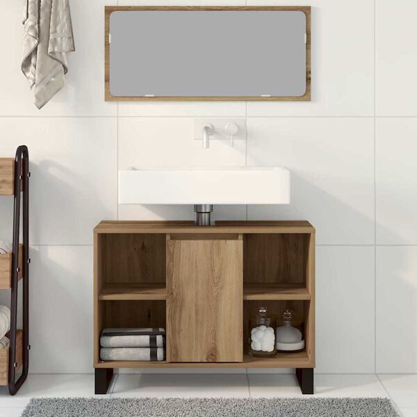 Viser produktbillede 4 af 15