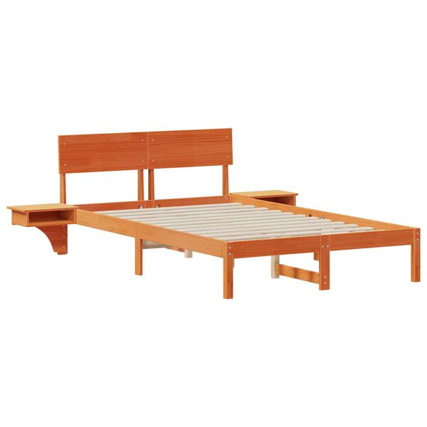 Viser produktbillede 4 af 11