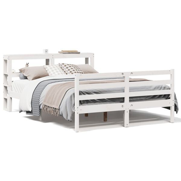 Viser produktbillede 1 af 12