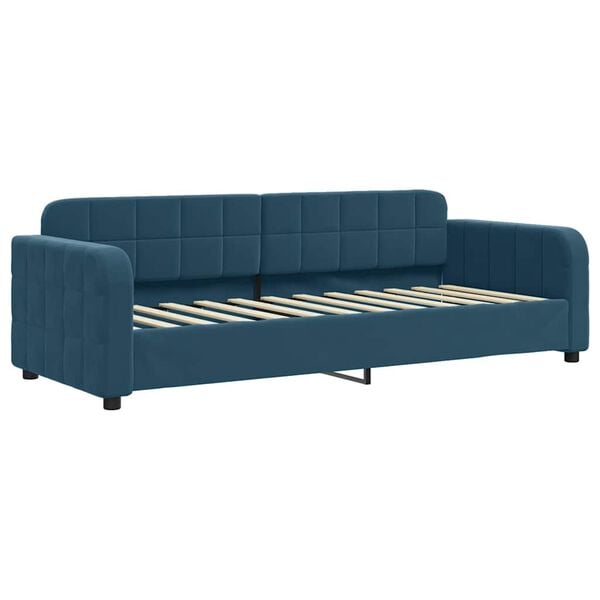 Viser produktbillede 3 af 12