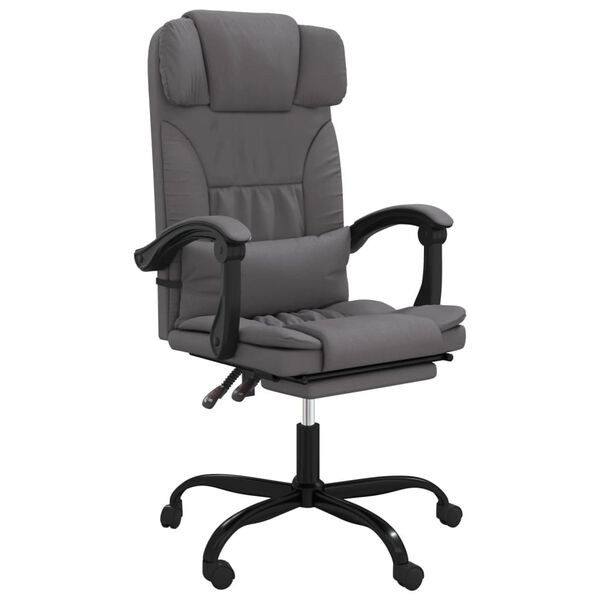 Viser produktbillede 1 af 11