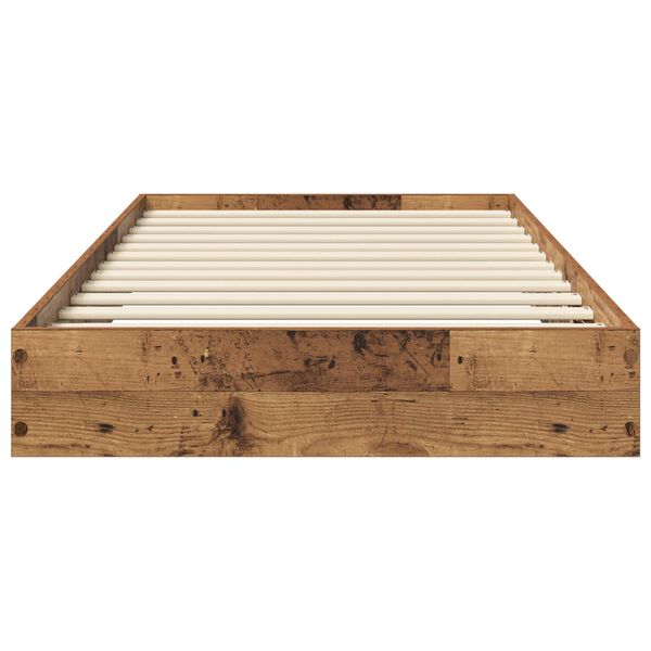 Viser produktbillede 4 af 8