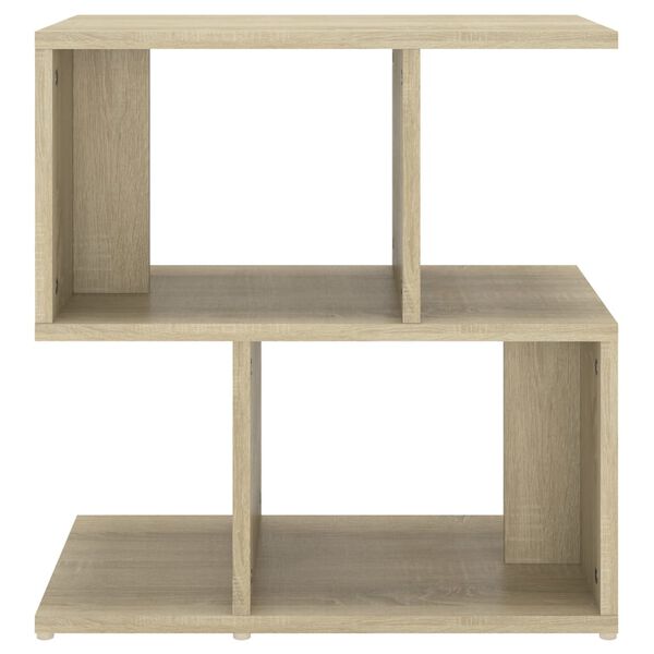 Viser produktbillede 4 af 7