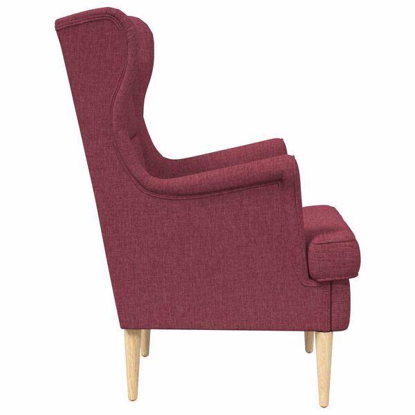 Viser produktbillede 3 af 9