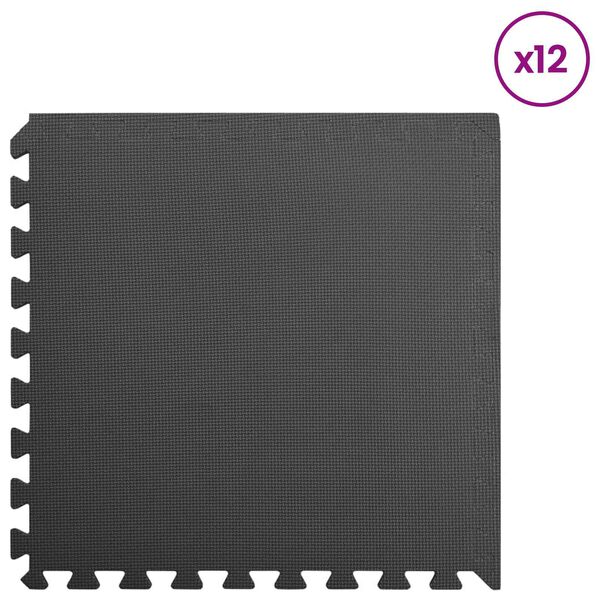 Viser produktbillede 3 af 7