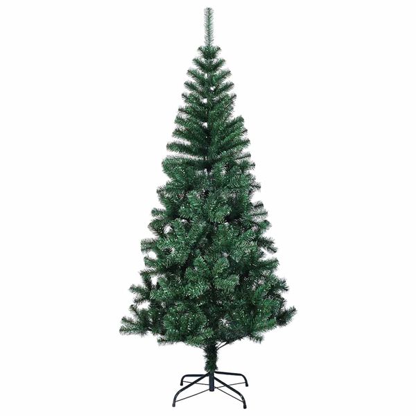 Viser produktbillede 2 af 8