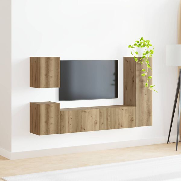Viser produktbillede 4 af 15