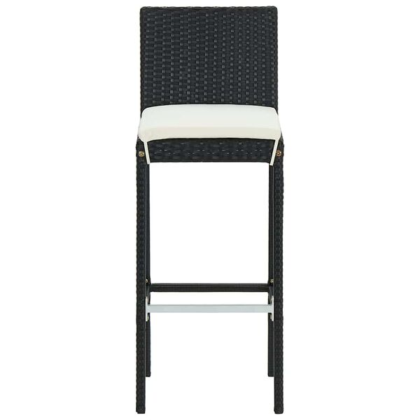 Viser produktbillede 4 af 13