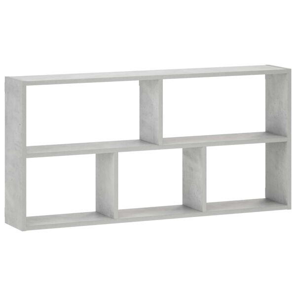 Viser produktbillede 1 af 6
