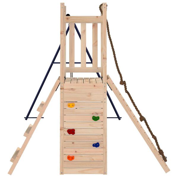Viser produktbillede 4 af 12