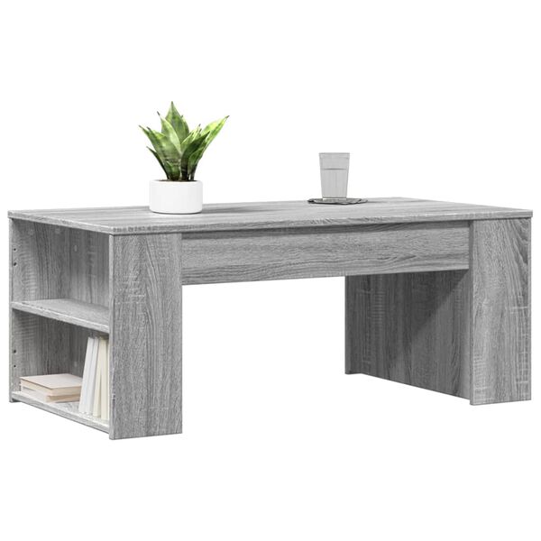 Viser produktbillede 3 af 9