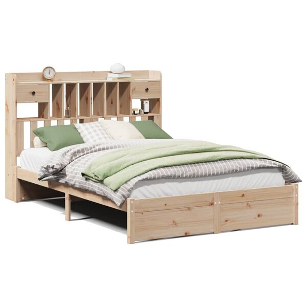 Viser produktbillede 1 af 11
