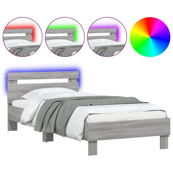 Viser produktbillede 1 af 15