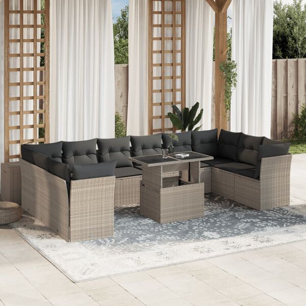 Viser produktbillede 2 af 15