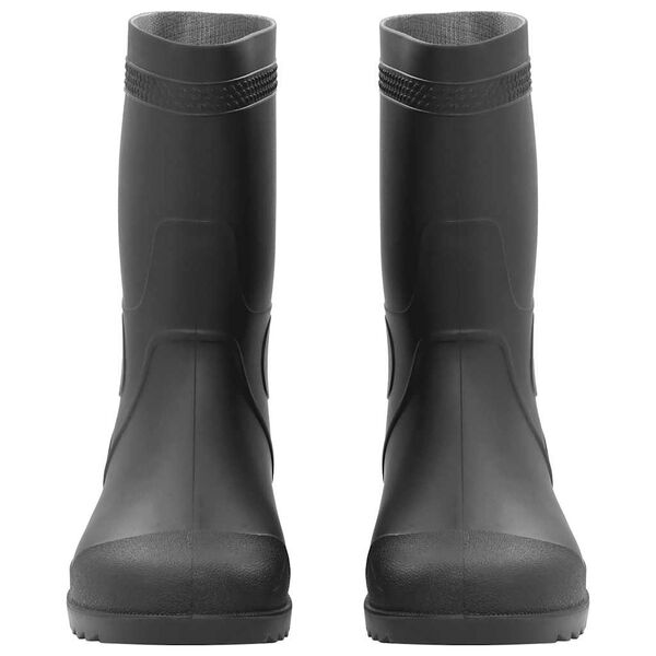 Viser produktbillede 3 af 9
