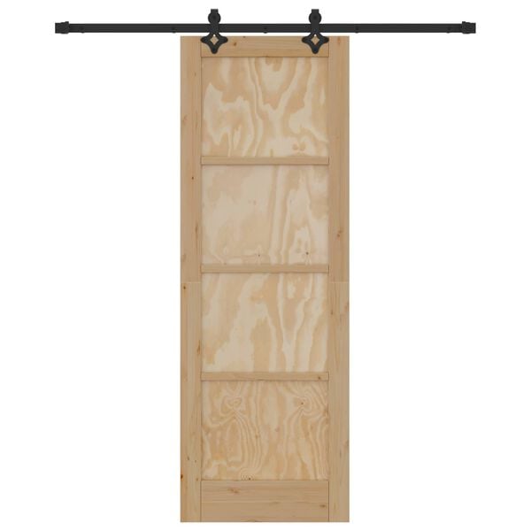 Viser produktbillede 4 af 11