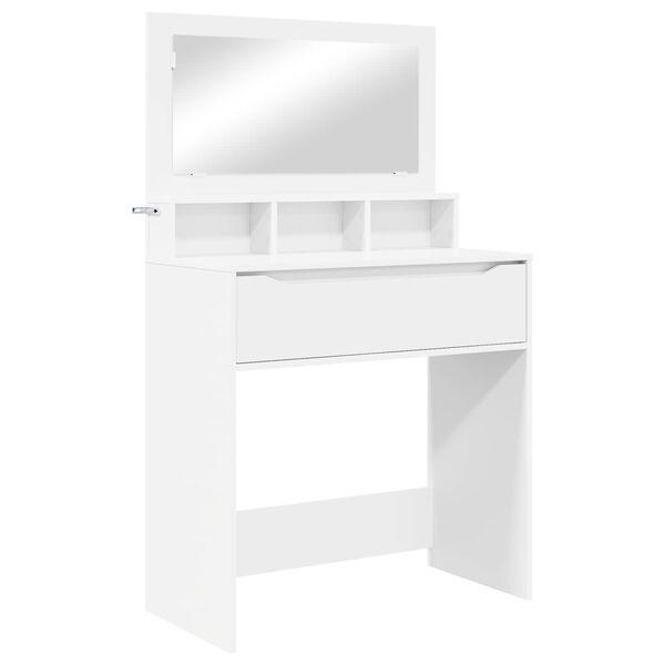 Viser produktbillede 1 af 15