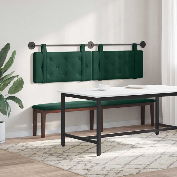 Viser produktbillede 4 af 11
