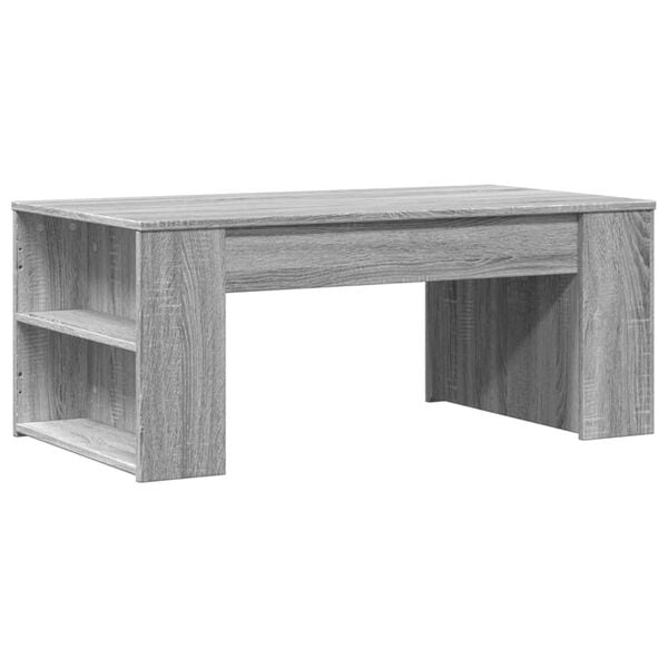 Viser produktbillede 1 af 9