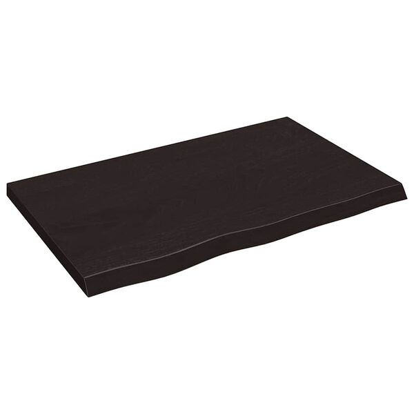 Viser produktbillede 1 af 9