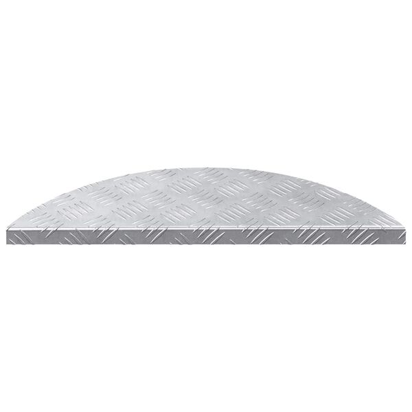 Viser produktbillede 4 af 8