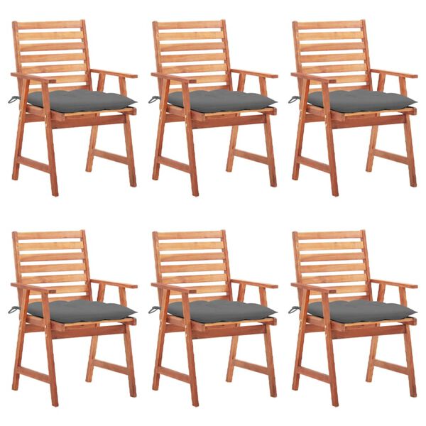 Viser produktbillede 1 af 7