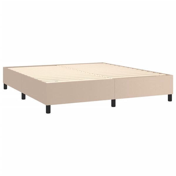 Viser produktbillede 4 af 12