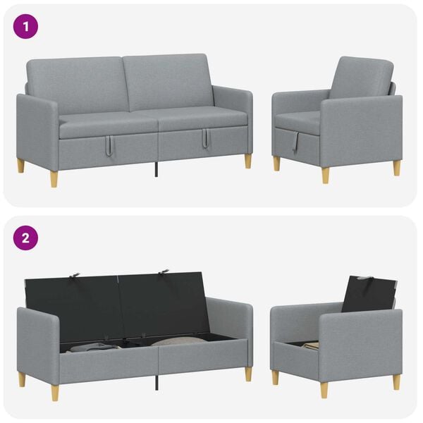 Viser produktbillede 4 af 6