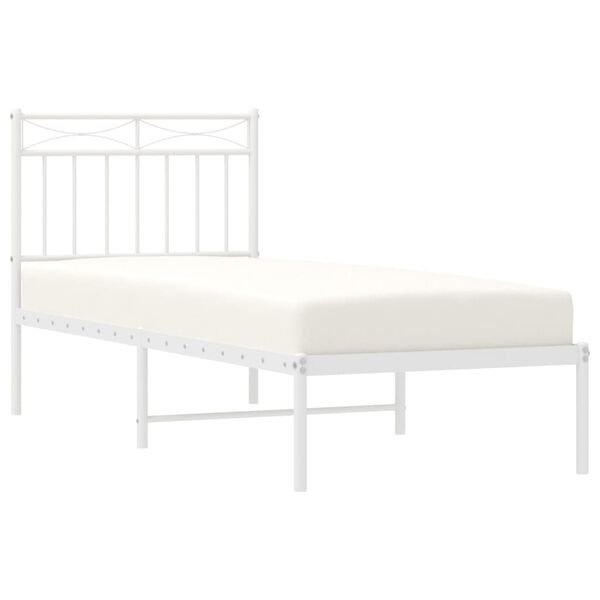 Viser produktbillede 3 af 9