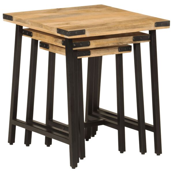 Viser produktbillede 4 af 10