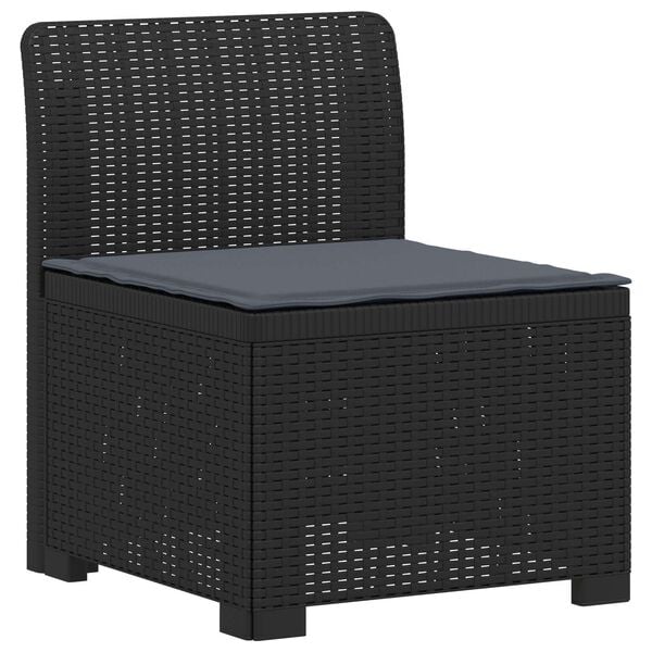 Viser produktbillede 4 af 11