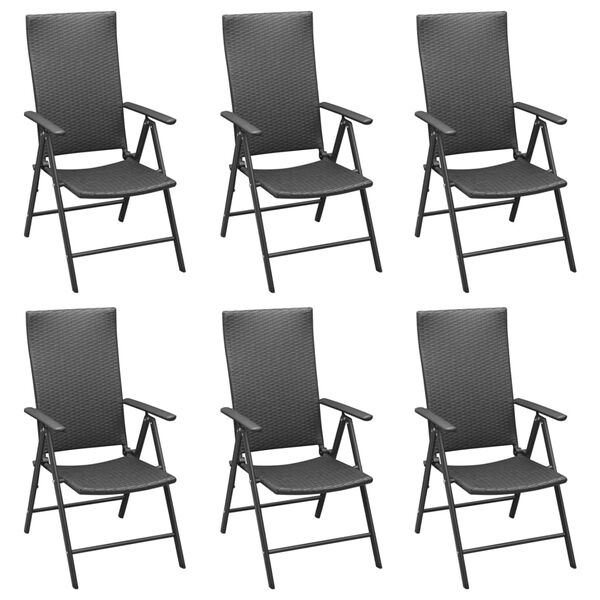 Viser produktbillede 4 af 11