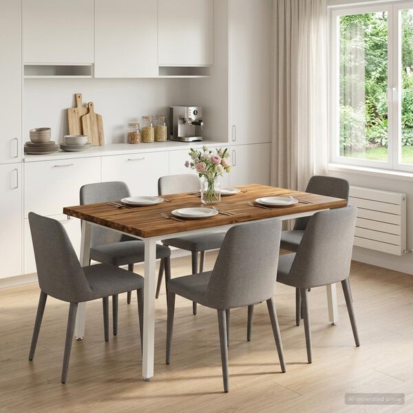 Viser produktbillede 2 af 12