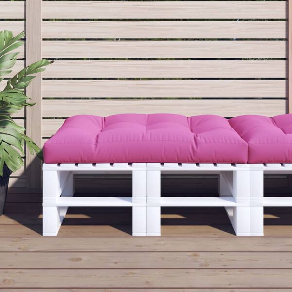 Viser produktbillede 2 af 9