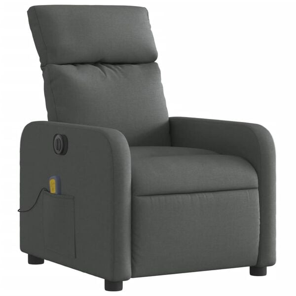 Viser produktbillede 4 af 16