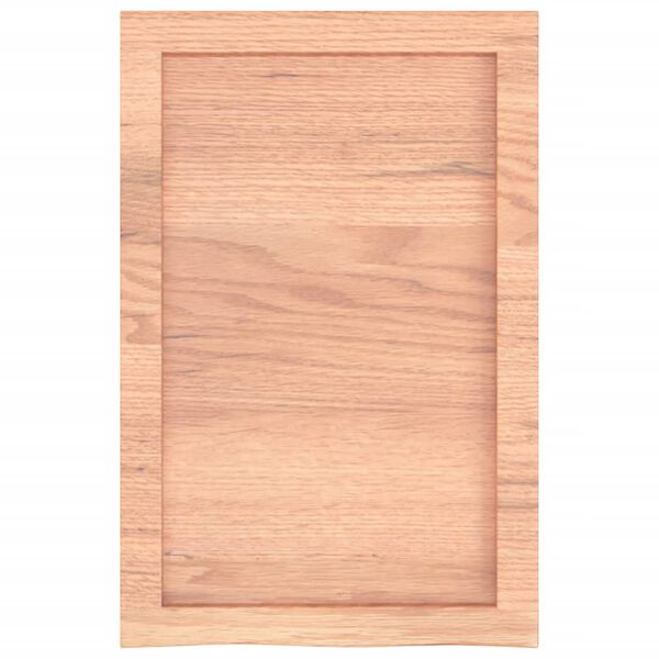 Viser produktbillede 4 af 9