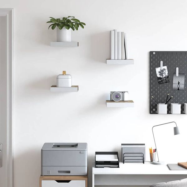 Viser produktbillede 3 af 16