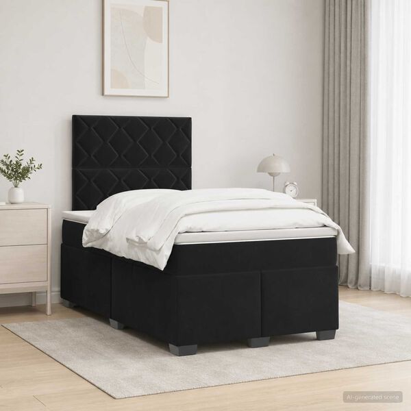 Viser produktbillede 2 af 11