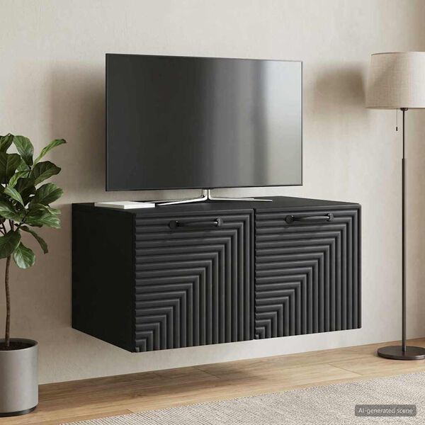 Viser produktbillede 2 af 10