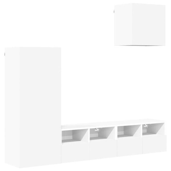 Viser produktbillede 1 af 19
