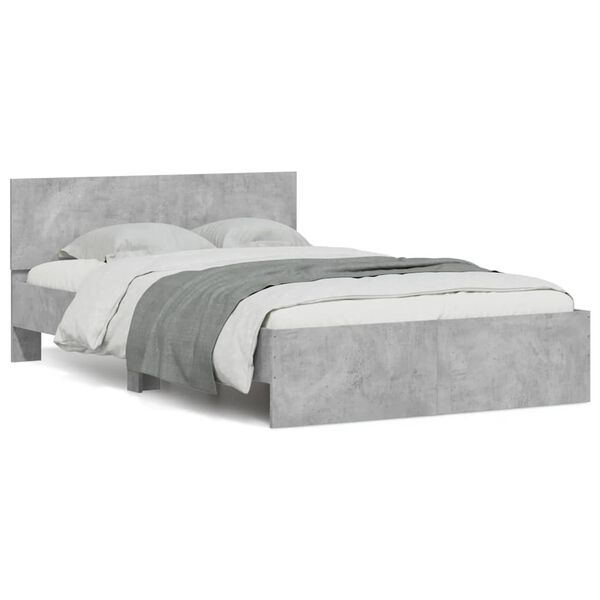 Viser produktbillede 2 af 15