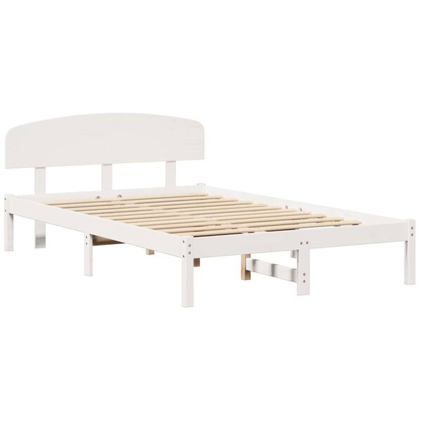 Viser produktbillede 4 af 10
