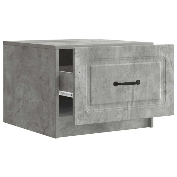 Viser produktbillede 3 af 9