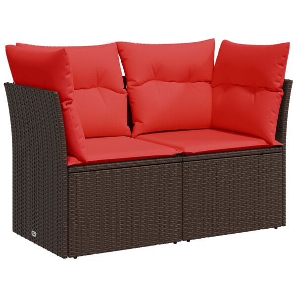 Viser produktbillede 1 af 12