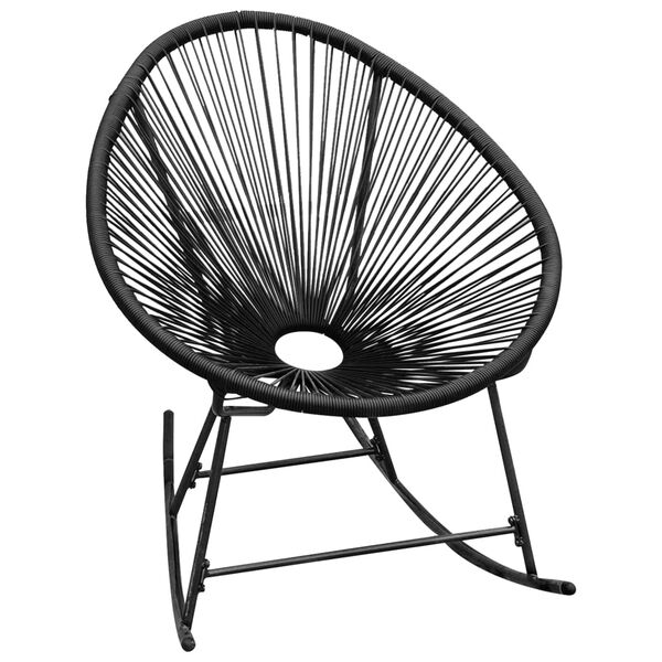 Viser produktbillede 1 af 5