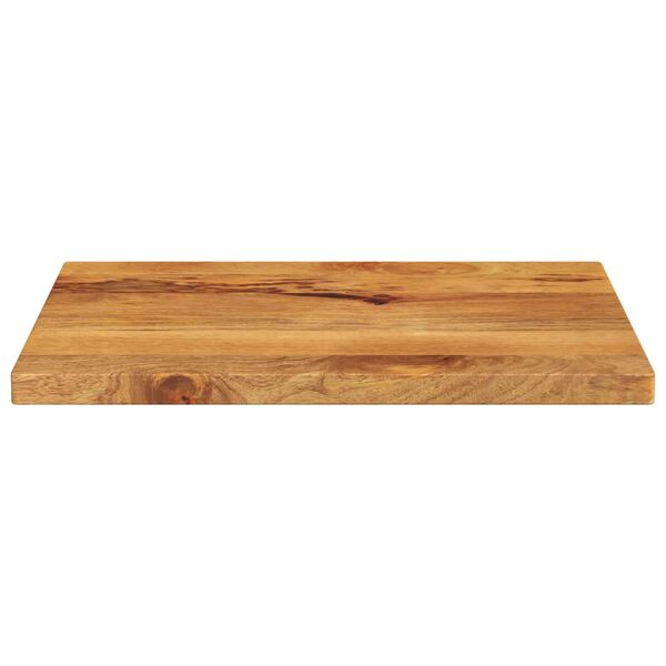 Viser produktbillede 3 af 9