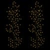 Produktminiaturebillede 4 af 8